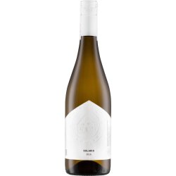 Wino Solaris Turnau 0,75 l